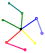 Barbara Walton Singers - links picture